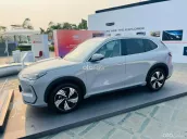 Ưu đãi 100 triệu cho khách hàng tiên phong