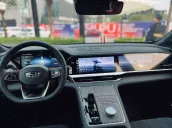 Ưu đãi 100 triệu cho khách hàng tiên phong