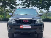 Xe cá nhân cực giữ gìn - Có hỗ trợ vay bank