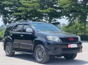 Xe cá nhân cực giữ gìn - Có hỗ trợ vay bank