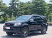 Xe cá nhân cực giữ gìn - Có hỗ trợ vay bank