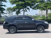 Xe cá nhân cực giữ gìn - Có hỗ trợ vay bank