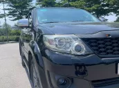 Xe cá nhân cực giữ gìn - Có hỗ trợ vay bank