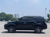 Xe cá nhân cực giữ gìn - Có hỗ trợ vay bank