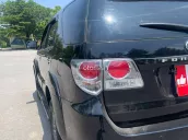 Xe cá nhân cực giữ gìn - Có hỗ trợ vay bank