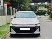 Xe full lịch sử bảo dưỡng chính hãng