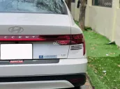 Xe full lịch sử bảo dưỡng chính hãng