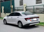 Xe full lịch sử bảo dưỡng chính hãng