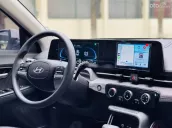 Xe full lịch sử bảo dưỡng chính hãng