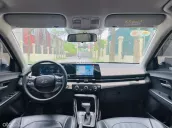Xe full lịch sử bảo dưỡng chính hãng