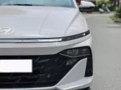 Xe full lịch sử bảo dưỡng chính hãng
