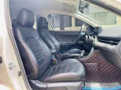 Xe full lịch sử bảo dưỡng chính hãng