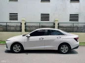 Xe full lịch sử bảo dưỡng chính hãng