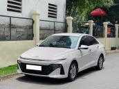 Xe full lịch sử bảo dưỡng chính hãng