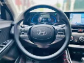 Xe full lịch sử bảo dưỡng chính hãng