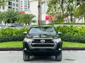 Bao check xe thoải mái