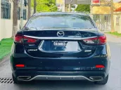 Xe odo zin đét, hoàn trả nếu nói sai