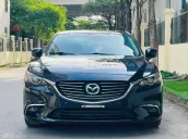 Xe odo zin đét, hoàn trả nếu nói sai