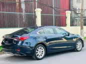 Xe odo zin đét, hoàn trả nếu nói sai