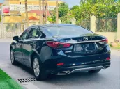 Xe odo zin đét, hoàn trả nếu nói sai