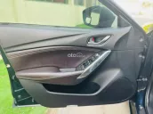Xe odo zin đét, hoàn trả nếu nói sai