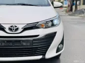 Sẵn 1em nước sơn còn đẹp, bao check thoải mái