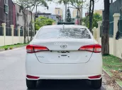 Sẵn 1em nước sơn còn đẹp, bao check thoải mái