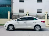 Sẵn 1em nước sơn còn đẹp, bao check thoải mái