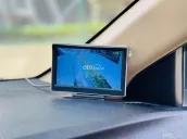 Sẵn 1em nước sơn còn đẹp, bao check thoải mái