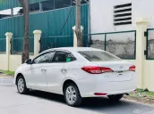 Sẵn 1em nước sơn còn đẹp, bao check thoải mái