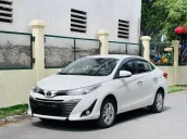 Sẵn 1em nước sơn còn đẹp, bao check thoải mái