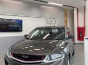 Ưu đãi 50%lptb, bhtv, bảo dưỡng miễn phí