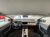 Ưu đãi 50%lptb, bhtv, bảo dưỡng miễn phí