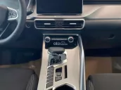 Ưu đãi 50%lptb, bhtv, bảo dưỡng miễn phí