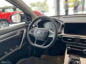 Ưu đãi 50%lptb, bhtv, bảo dưỡng miễn phí