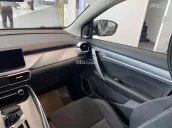 Ưu đãi 50%lptb, bhtv, bảo dưỡng miễn phí