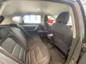 Ưu đãi 50%lptb, bhtv, bảo dưỡng miễn phí