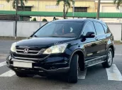 Hỗ trợ trả chậm 6 tháng 0 lãi suất