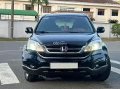 Hỗ trợ trả chậm 6 tháng 0 lãi suất