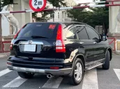 Hỗ trợ trả chậm 6 tháng 0 lãi suất