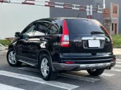 Hỗ trợ trả chậm 6 tháng 0 lãi suất