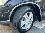 Hỗ trợ trả chậm 6 tháng 0 lãi suất