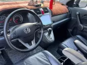 Hỗ trợ trả chậm 6 tháng 0 lãi suất