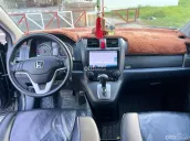Hỗ trợ trả chậm 6 tháng 0 lãi suất