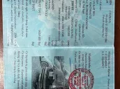 Hỗ trợ trả chậm 6 tháng 0 lãi suất