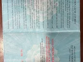 Hỗ trợ trả chậm 6 tháng 0 lãi suất