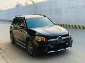 NHẬP KHẨU MỘT CHỦ TỪ MỚI