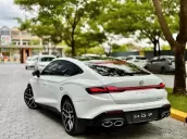 MG 7 lướt, xe như mới 100 %, giá thương lượng