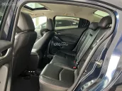 Như một chiếc xe mới