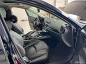 Như một chiếc xe mới